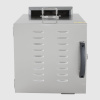 Дегидратор FA-6H Foodatlas Eco
